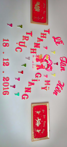 Top 20 coffee house cửa hàng Huyện Cần Đước Long An 2022