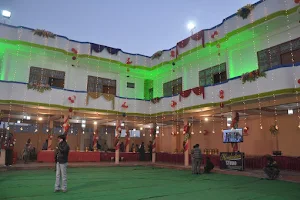 Sharda Kunj Resort image