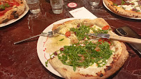 Les plus récentes photos du Restaurant italien Gruppomimo à Asnières-sur-Seine - n°10