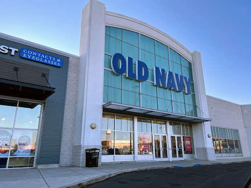 Old Navy