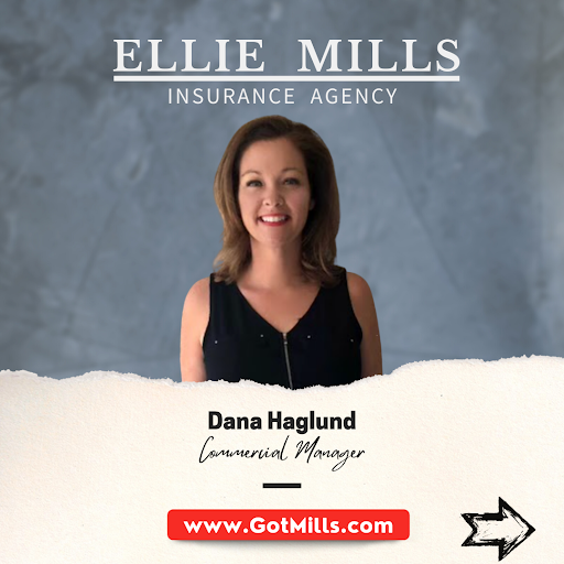Insurance Agency «State Farm: Ellie Mills», reviews and photos