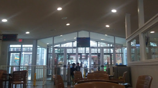 Water Park «Waterpark at the Villages», reviews and photos, 18270 Singing Wood Ln, Flint, TX 75762, USA