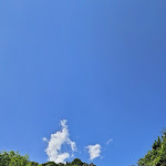 Photo n° 2 de l'avis de Stéphanie.A fait le 21/07/2021 à 16:40 pour Grotte de Labeil à Lauroux