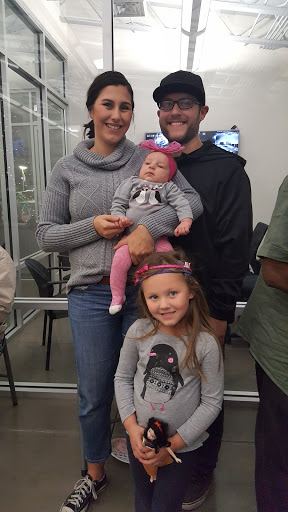 Used Car Dealer «USA Motors.COM», reviews and photos, 16201 Harlan Rd, Lathrop, CA 95330, USA