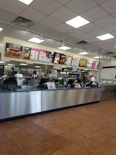 Braums Ice Cream & Dairy Store image 3