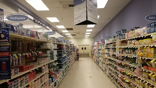 Grocery Store «Albertsons», reviews and photos, 20 26th St E, Williston, ND 58801, USA