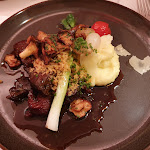 Photo n°1 de l'avis de Oliver.. fait le 06/10/2021 à 20:13 sur le  Kleine Brunnenstrasse 1 à Hamburg