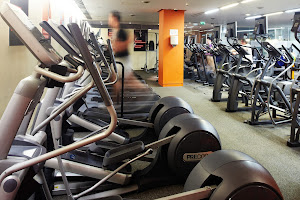 Club Vitae Health & Fitness Club - Cork (Clayton Hotel)