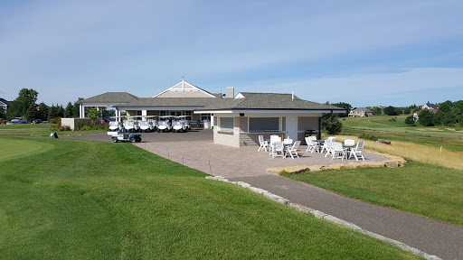 Golf Club «Troy Burne Golf Club», reviews and photos, 295 Lindsay Rd, Hudson, WI 54016, USA