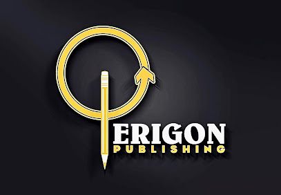 Perigon Publishing, LLC
