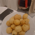 Photo n°5 de l'avis de giuseppe.a fait le 05/12/2023 à 12:03 sur le  Hotel Dei Congressi à Castellammare di Stabia