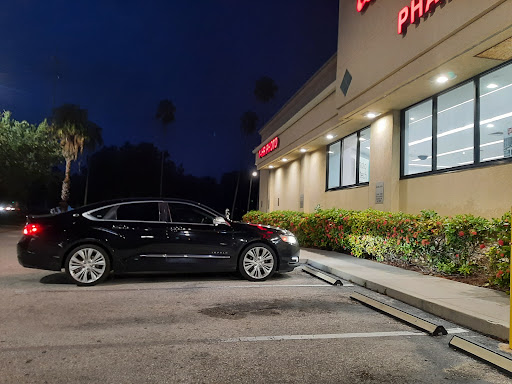 Drug Store «Walgreens», reviews and photos, 4401 Gulf Blvd, St Pete Beach, FL 33706, USA