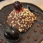 Photo n°3 de l'avis de Francesca. fait le 26/08/2023 à 10:37 sur le  Santa Pizza Roma à Rome