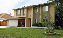 Jerry Breiner, real estate agent DRE#00886035 - Photo 4 - Car repair in , San Buenaventura