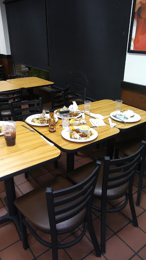 Restaurant «Boston Market», reviews and photos, 1201-1205 Nixon Dr, Moorestown, NJ 08057, USA