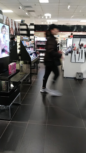 Cosmetics Store «SEPHORA inside JCPenney», reviews and photos, 7507 W Cermak Rd, North Riverside, IL 60546, USA
