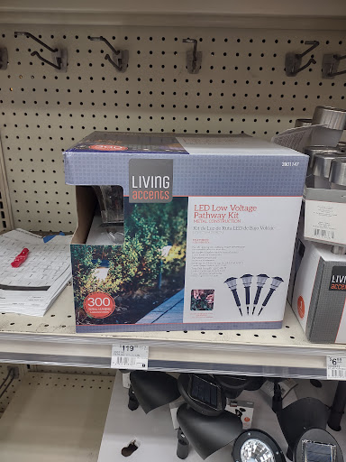 Hardware Store «Harlem Foster Hardware Inc.», reviews and photos, 7230 W Foster Ave, Chicago, IL 60656, USA