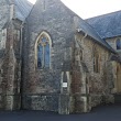 St Ambrose Church