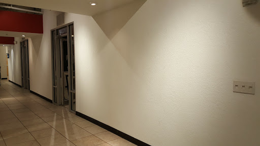 Non-Profit Organization «City Arts Factory», reviews and photos, 29 S Orange Ave, Orlando, FL 32801, USA