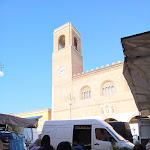 Photo n°12 de l'avis de Bruno.o fait le 06/08/2022 à 05:22 sur le  Hotel La Palomba à Mondavio