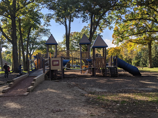 Park «Phillips Park», reviews and photos, 901 Ray Moses Dr, Aurora, IL 60505, USA