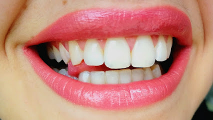 Diş Hekimi Müge Üçdut Kliniği