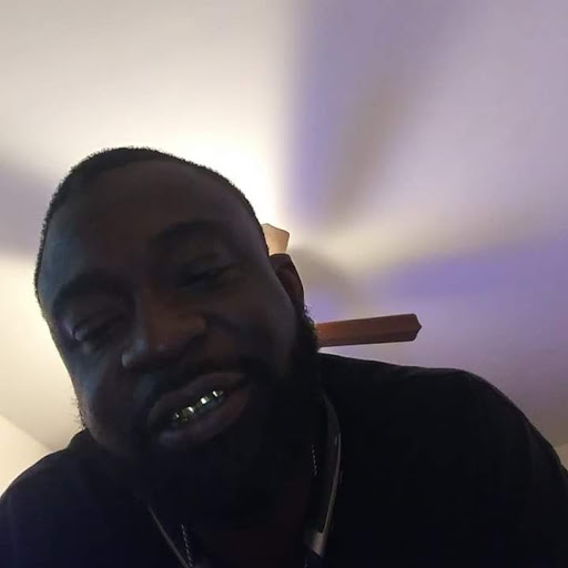 Cookie Shop «Insomnia Cookies», reviews and photos, 1227 Washington Ave, Miami Beach, FL 33139, USA