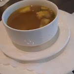 Photo n°12 de l'avis de Martin.o fait le 02/08/2023 à 18:21 sur le  Hotel Borchers à Dörpen