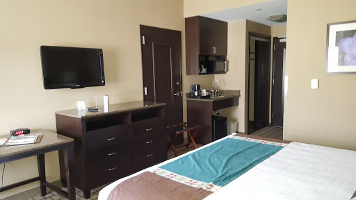 Water Park «Soaring Eagle Waterpark and Hotel», reviews and photos, 5665 E Pickard Rd, Mt Pleasant, MI 48858, USA