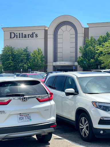 Toy Store «The LEGO Store», reviews and photos, 26300 Cedar Rd, Beachwood, OH 44122, USA