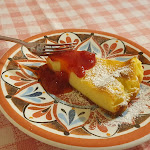 Photo n°4 de l'avis de Paolo.t fait le 19/03/2024 à 18:44 sur le  Agriturismo La Pajerina à Montecchio Maggiore