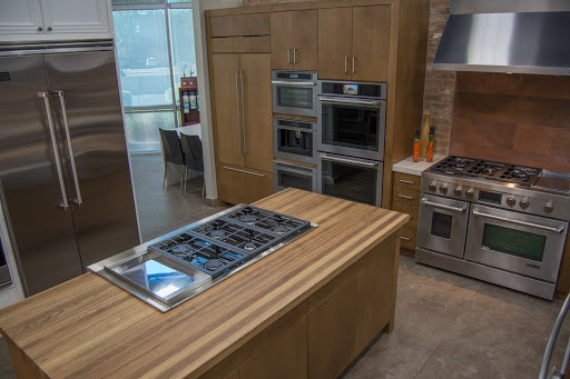 Appliance Store «Monark Premium Appliance Co.», reviews and photos, 15500 N Greenway Hayden Loop #103, Scottsdale, AZ 85260, USA