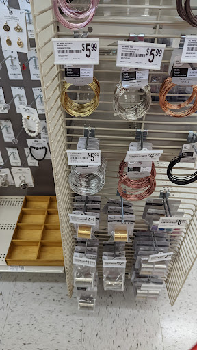 Craft Store «Michaels», reviews and photos, 9755 NE Juanita Dr, Kirkland, WA 98034, USA
