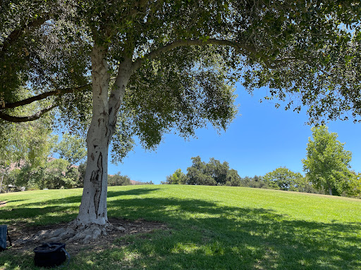 Park «Eagle View Park», reviews and photos, 1240 Hidden Springs Ave, Oak Park, CA 91377, USA