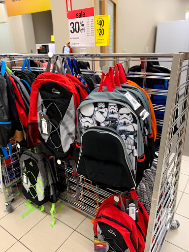 Department Store «Sears», reviews and photos, 200 Westgate Dr, Brockton, MA 02301, USA