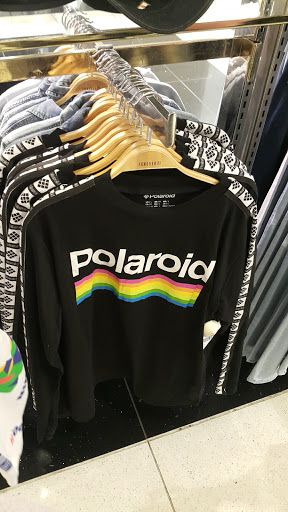 Clothing Store «Forever 21», reviews and photos, 4701 Mills Cir, Ontario, CA 91764, USA