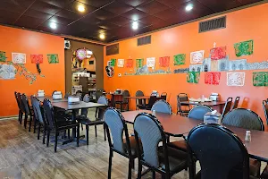 Mi Casa Latin Restaurant image