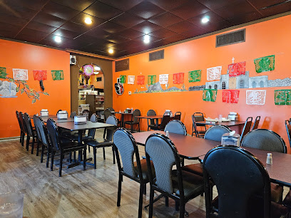 Mi Casa Latin Restaurant - Mexican restaurant in Ruston , United States of America