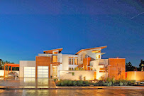 Dave Adams Photography - Photo 9 - Car repair in , Indio