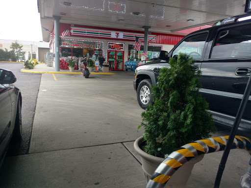 Mike's Super Citgo en West Babylon