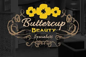 Buttercup Beauty image