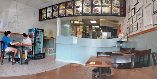 Shopping Mall «Parkway Shopping Center», reviews and photos, 929 S High St #22, West Chester, PA 19382, USA