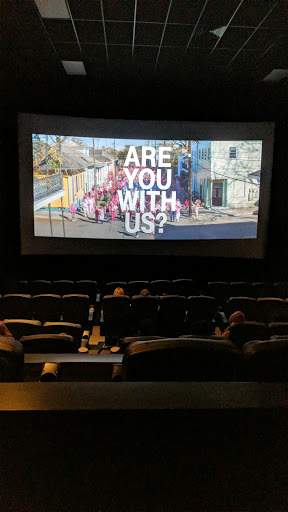 Movie Theater «B&B Theatres Shawnee 18», reviews and photos, 16301 Midland Dr, Shawnee, KS 66217, USA