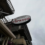 Photo n°49 de l'avis de Niko. fait le 29/11/2019 à 23:29 sur le  Il Capriccio Ristorante Pizzeria à Biancavilla