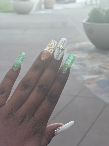 Shopping Mall «Stone Creek Village Shopping Center», reviews and photos, 5757 Pacific Ave #220, Stockton, CA 95207, USA