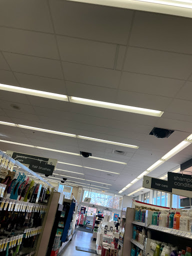 Drug Store «Walgreens», reviews and photos, 10 York Rd, Warminster, PA 18974, USA