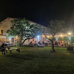 Photo n°1 de l'avis de Andrea.i fait le 05/06/2021 à 22:35 sur le  Locanda Rovicciano Ristorante country house à Castel Ritaldi