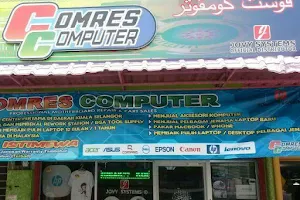 Comres Computer image