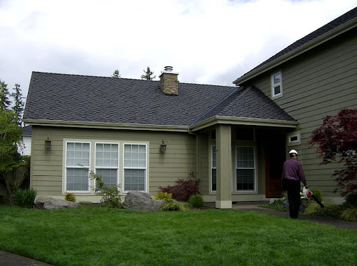 Smart King Roofing LLC in Portland, Oregon