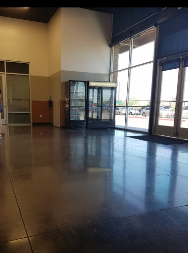 Gym «EOS Fitness Gilbert-Higley Gym», reviews and photos, 3300 S Higley Rd, Gilbert, AZ 85295, USA